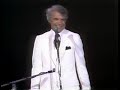 Search Video