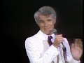 Search Video
