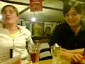 Rossberg