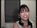 BusinessTV Andie\