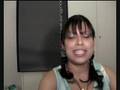 BusinessTV Andie's HottestYouTube500:vlogramen-Rev359