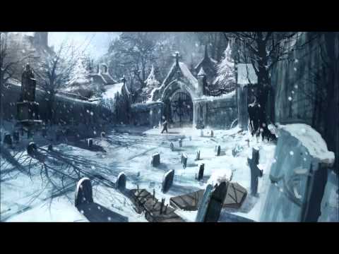Neo folk - Website: http://relaxingmusic4u.com/ Facebook: http://www.facebook.com/pages/RelaxingMusic4U/276734025778672 Twitter: https://twitter.com/RelaxingMusic4 Beau...