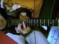 videos de Blues Guitar - Alejandro Abellán