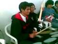 videos de Rock bank tour