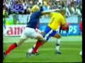 Ronaldo R9 (Sou Ronaldo) - By Gustavo Marino