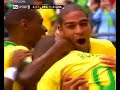 Ronaldo R9 (Sou Ronaldo) - By Gustavo Marino