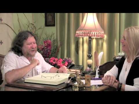 Image de prévisualisation YouTube