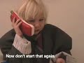 mom-flips-out.html