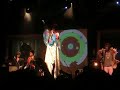 Of Montreal - Gronlandic Edit (part)