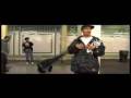 Epiphany Core Values (Gospel Rappers)