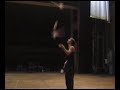 7 club moves by Vova, August 2007