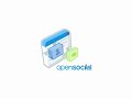 OpenSocial Tutorial - Part 5: Listing Gifts You've Received