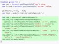 OpenSocial Tutorial - Part 5: Listing Gifts You\ OpenSocial Tutorial - Part 5: Listing Gifts You\