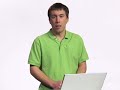 OpenSocial Tutorial - Part 5: Listing Gifts You've Received