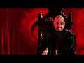 Joe Kucan/Kane interview Joe Kucan/Kane interview