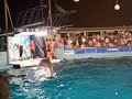 Delfinario di Rimini