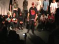 Collective - Big Masta (2)