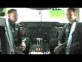 The KC-10 Extender Shows Aero-TV It's Multi-Mission ...