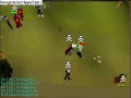 runescape pking ownage-eliet pjer
