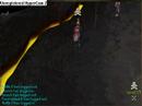 runescape pking ownage-eliet pjer