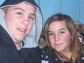 LB - Louisbourg