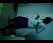 The-Sarvesh-Dance
