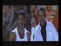 Re: Crazy Indian Music Video