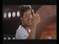 Re: Crazy Indian Music Video