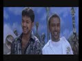 Re-Crazy-Indian-Musi