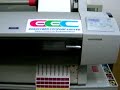 Sublimation Printing paper for lanyard