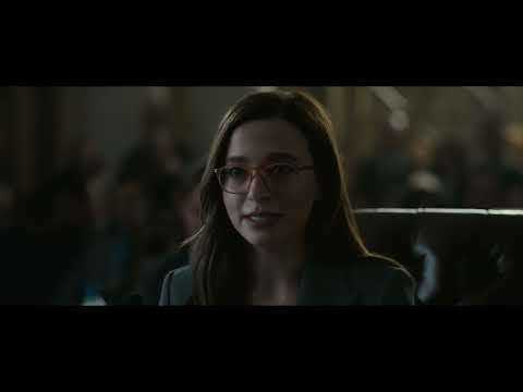 Reckoning Clip - The Social Reckoning movie YouTube thumbnail