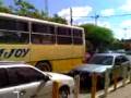 videos de Urbano