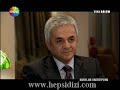 kurtlar vadisi pusu 33 bölüm 3 kısım   10 nisan 2008
