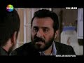 kurtlar vadisi pusu 33 bölüm 3 kısım   10 nisan 2008
