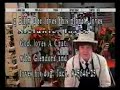 A Chat With Glendora 4567