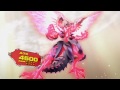 Click here to watch this video 遊戯王 ギャラクティックオーバーロード