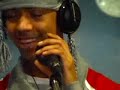 N-Dubz - Firin Squad Podcast - Interview - Acapella