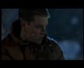 Findet Frederick: Hauptfilm 1 von 9