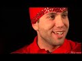 satan-sexed-1.html
