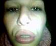 moini mdr
