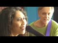 Soft Touch - Listen 2 What U C