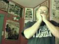 videos de Essence of the Harplips