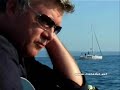 nenad vetma and jole 2007 boliš me dušo