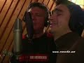 nenad vetma and jole 2007 boliš me dušo