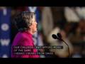Governor Janet Napolitano (D-AZ)