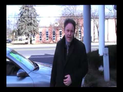 autotrader cars autotrader cars