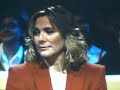 kim cattrall-hilarious interview (part 1)