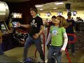 Dance Revolution