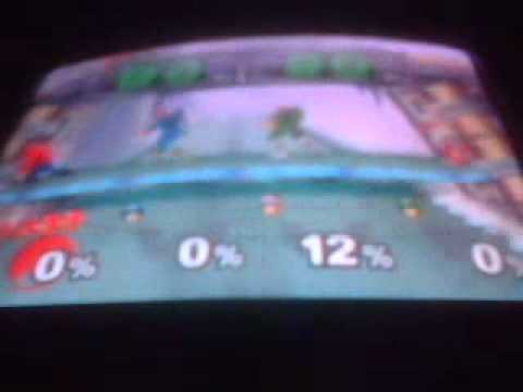 game dominoes game dominoes