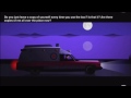 Feb 03, 2015: the silent age#10/marcoplayz